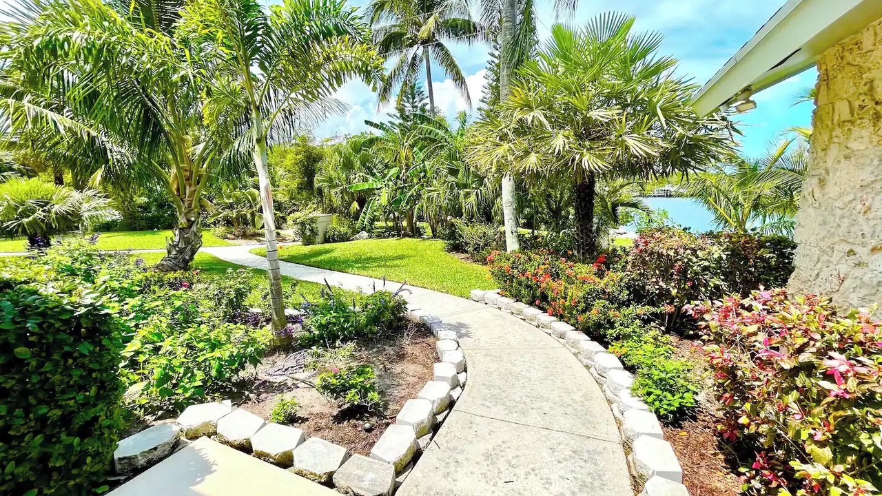 Photo of Outdoor in Hobe Sound