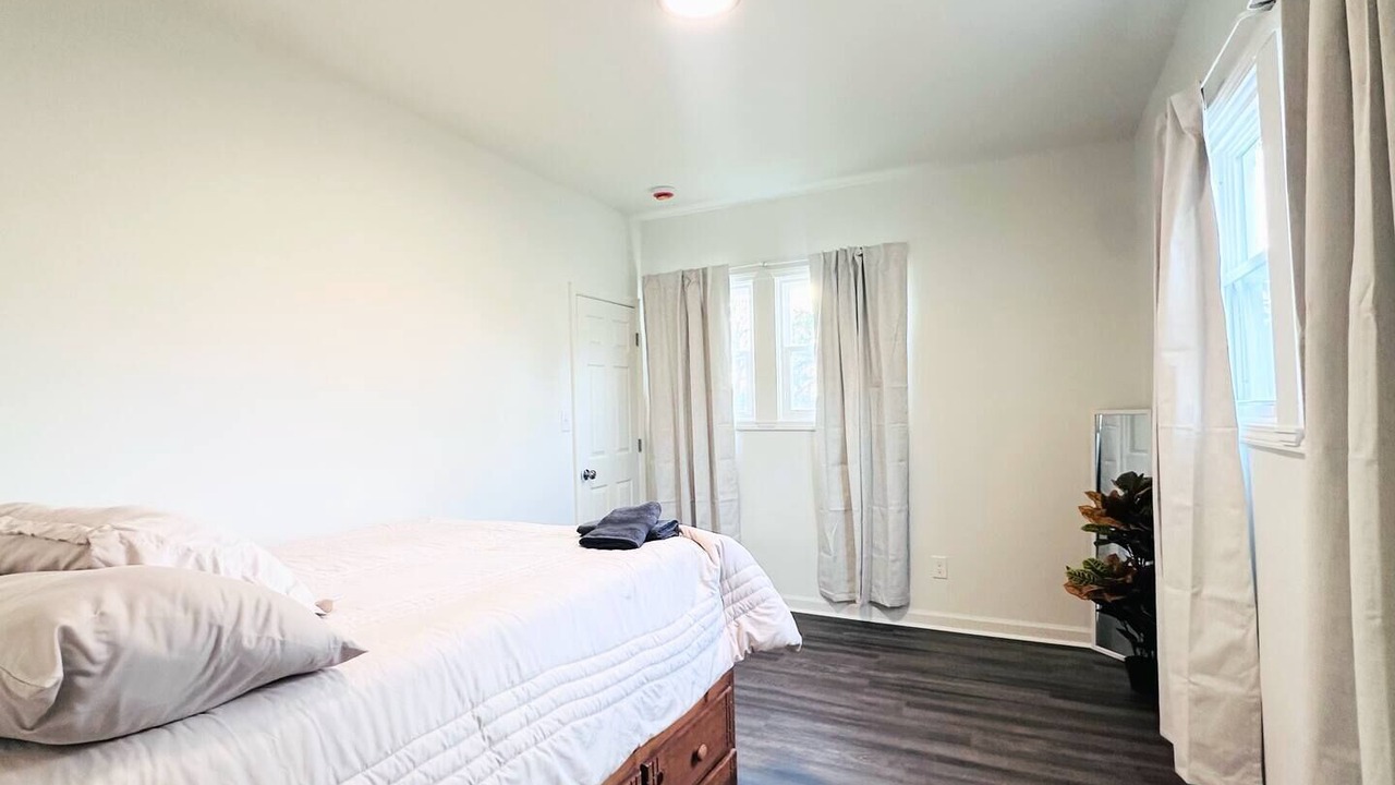 Photo of Bedroom in Gastonia