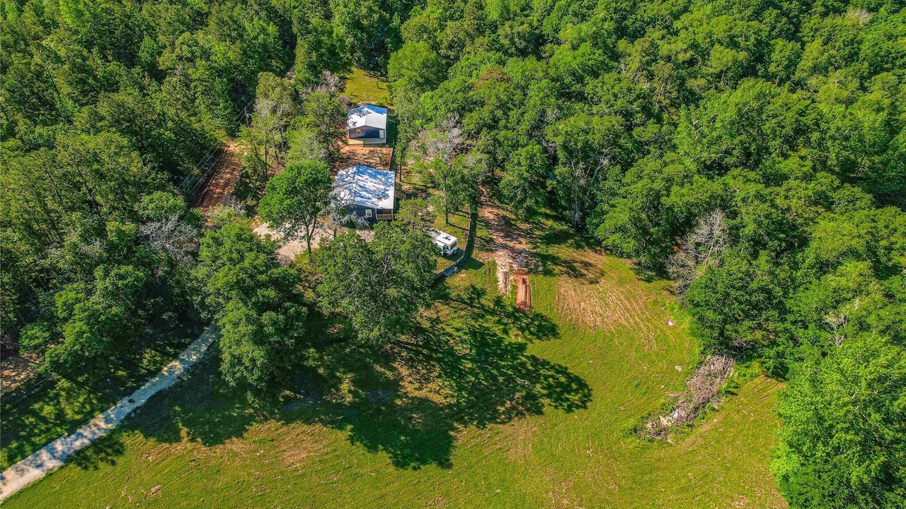 Photo of Outdoor in Anderson County
