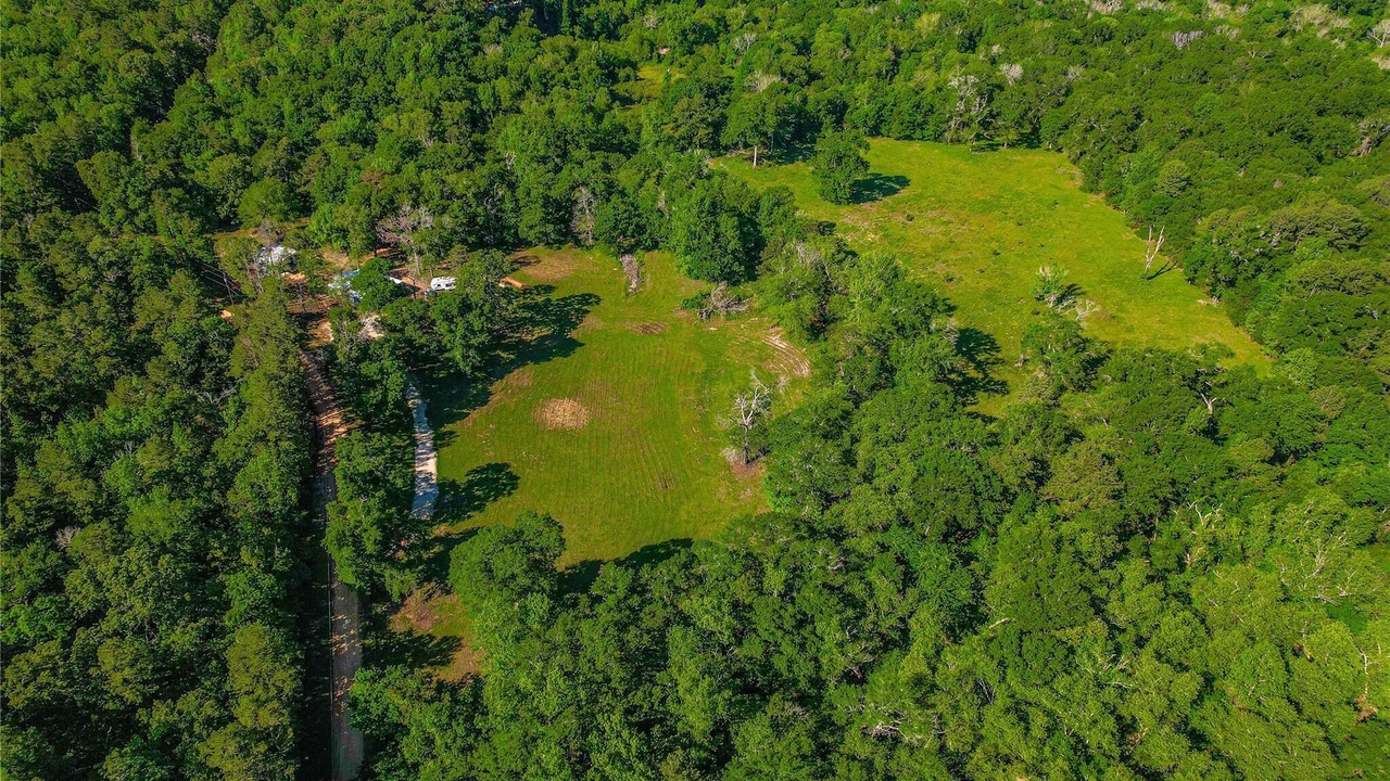 Photo of Outdoor in Anderson County