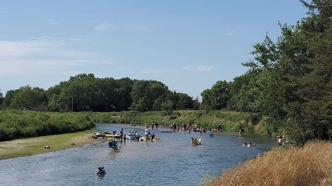 Photo of Others in Wheeler County