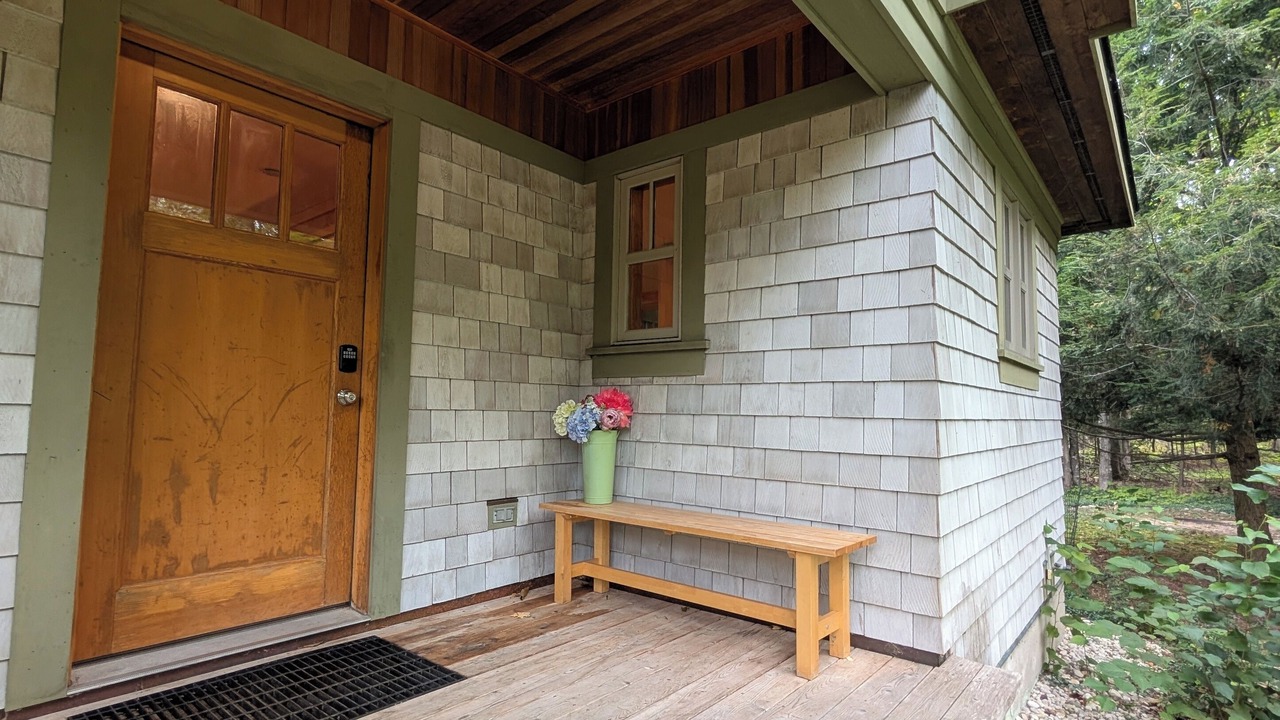 Photo of Outdoor in Harbor Springs