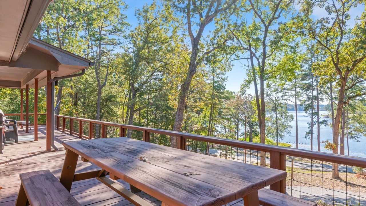 Photo of Outdoor in Hawkins