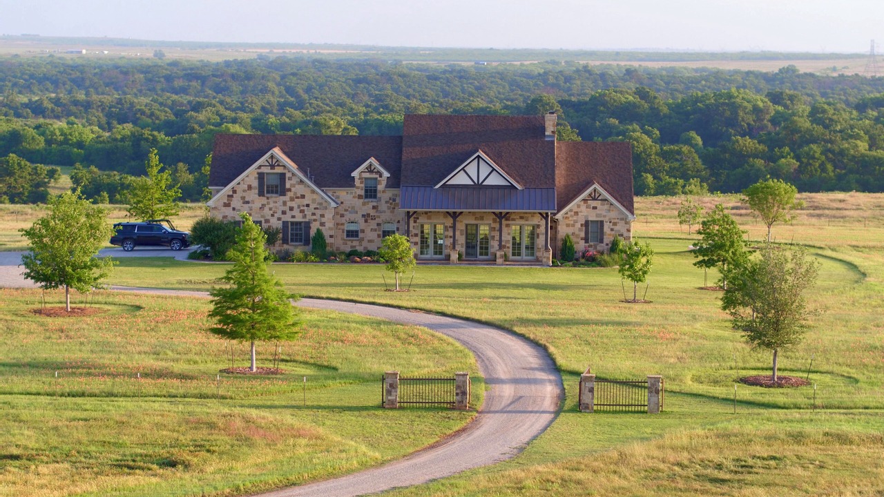 Photo of Outdoor in Henrietta