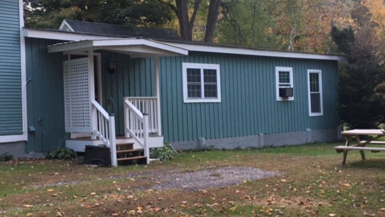 Photo of Outdoor in Wallingford
