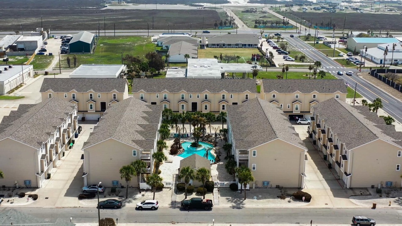 Photo of Others in Corpus Christi