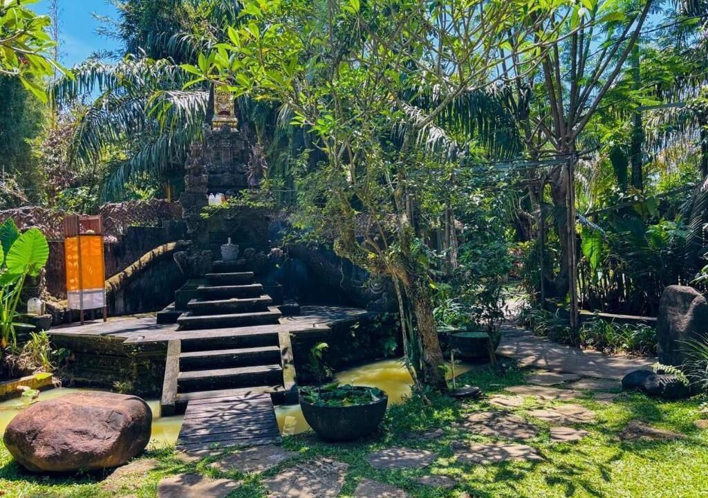 Photo of Outdoor in Mas