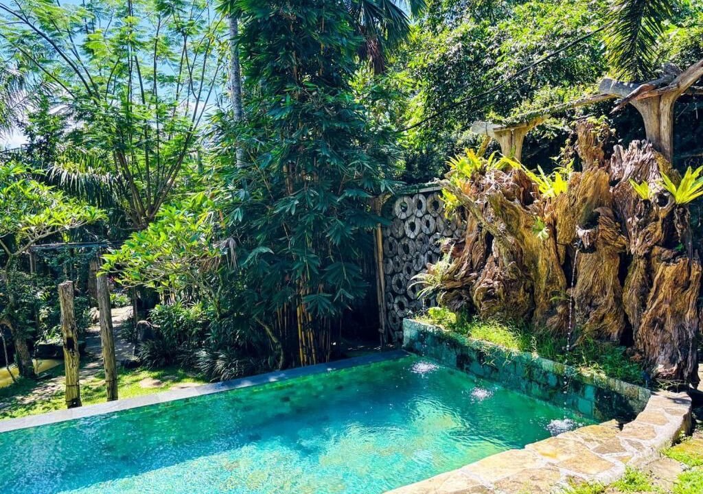 Photo of Outdoor in Mas