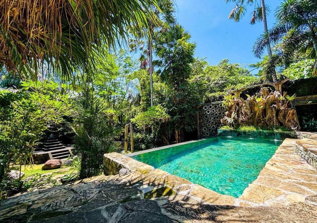 Photo of Outdoor in Mas