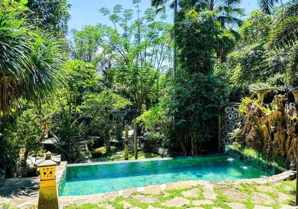 Photo of Outdoor in Mas