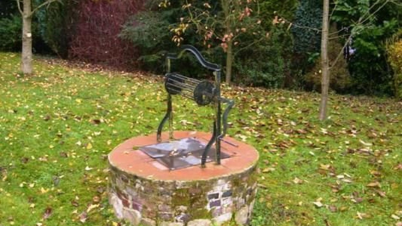 Photo of Outdoor in Rocquemont