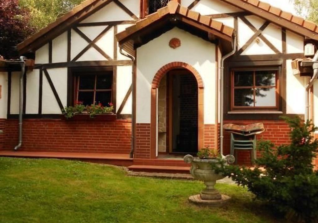 Photo of Outdoor in Rocquemont
