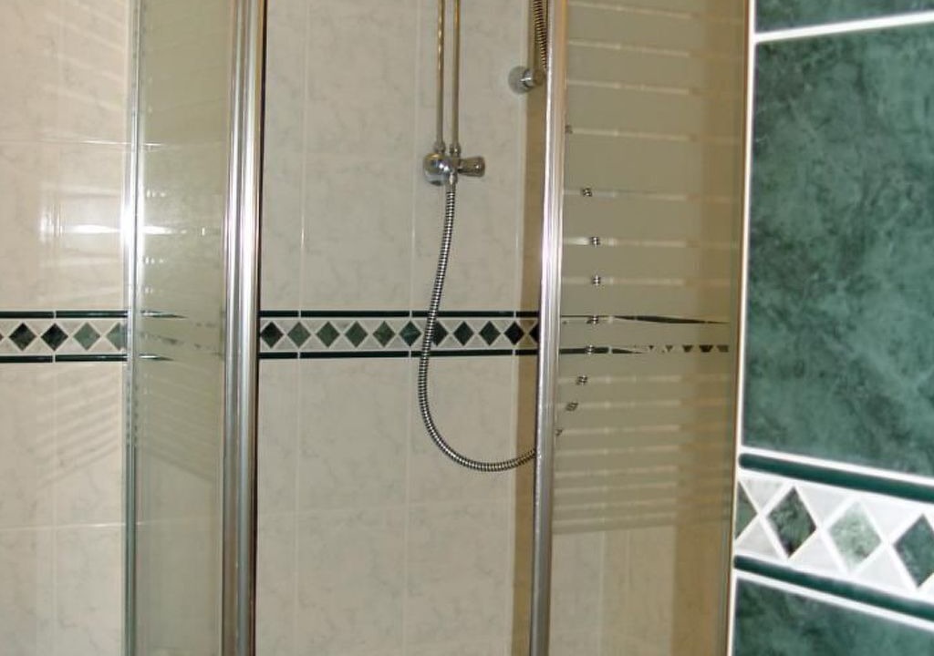 Photo of Bathroom in Rocquemont