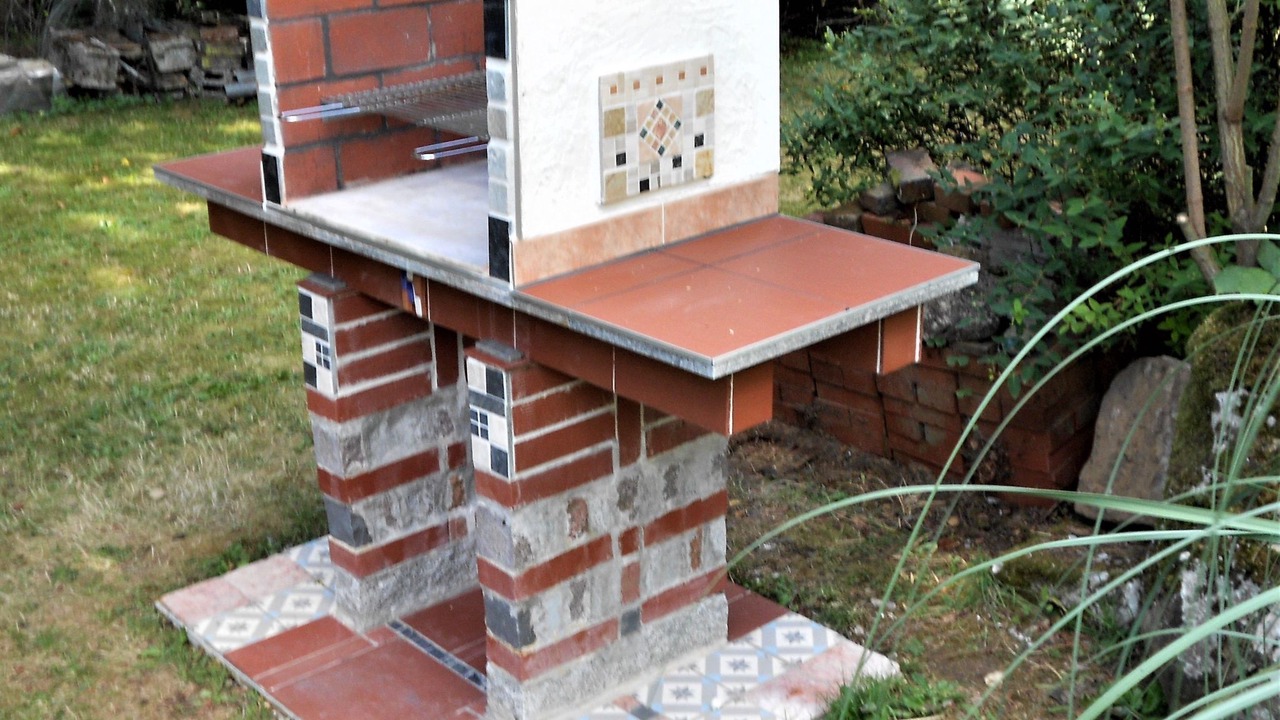 Photo of Outdoor in Rocquemont