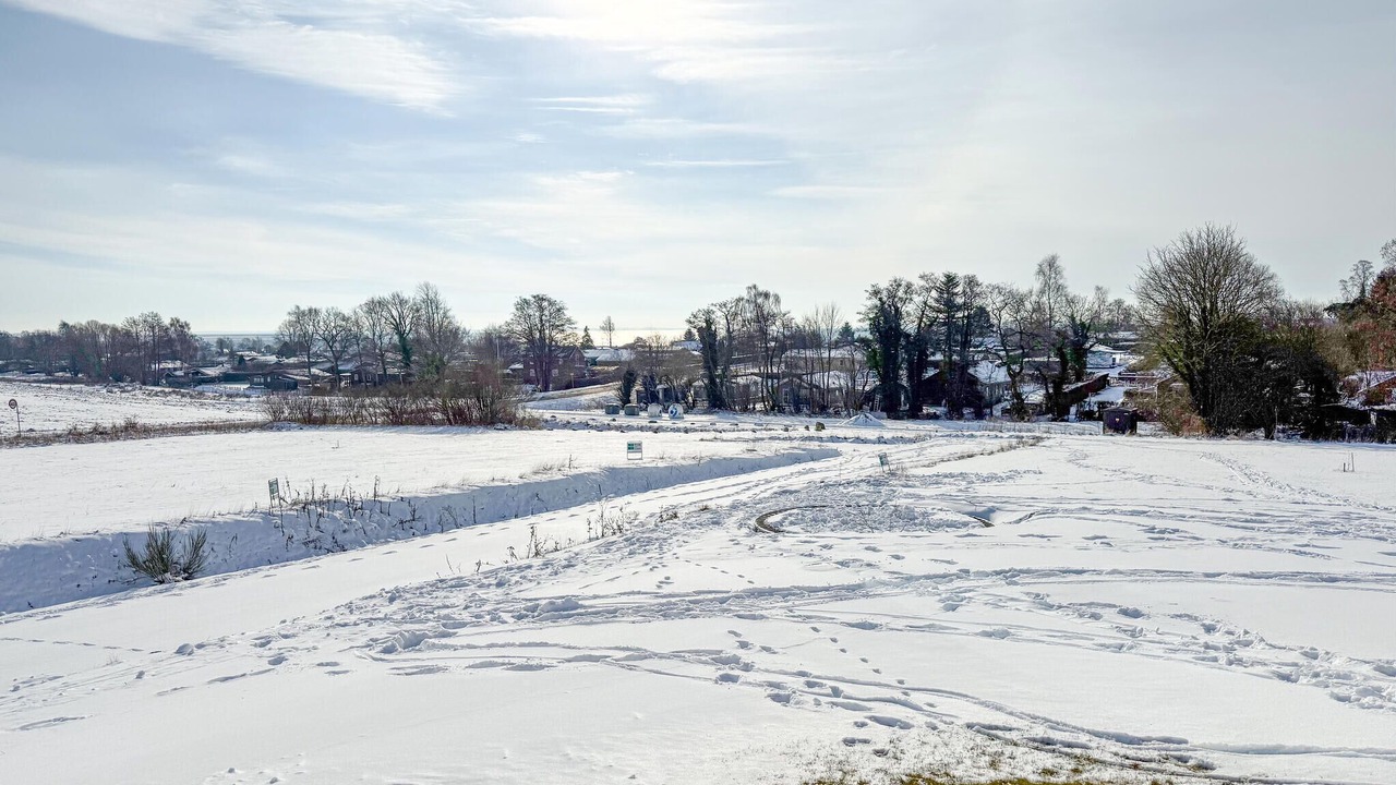 Photo of Others in Skovbyballe