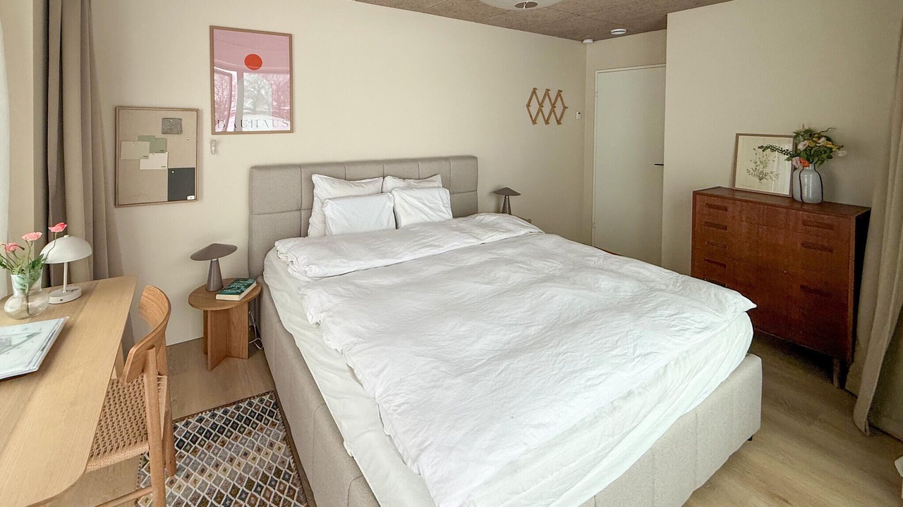 Photo of Others in Skovbyballe