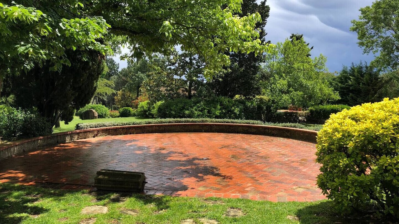 Photo of Outdoor in Mont-Ras