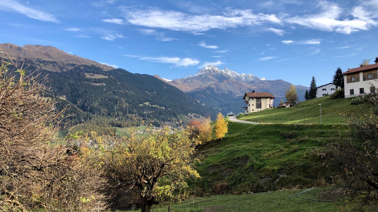 Photo of Others in Grisons