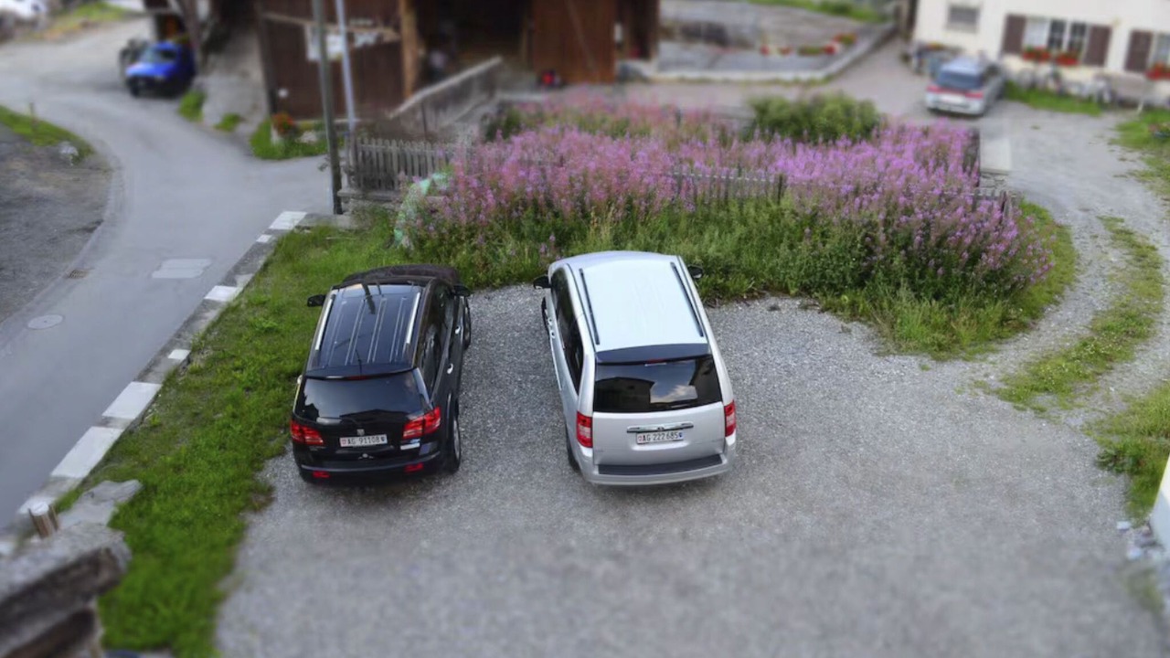 Photo of Others in Grisons