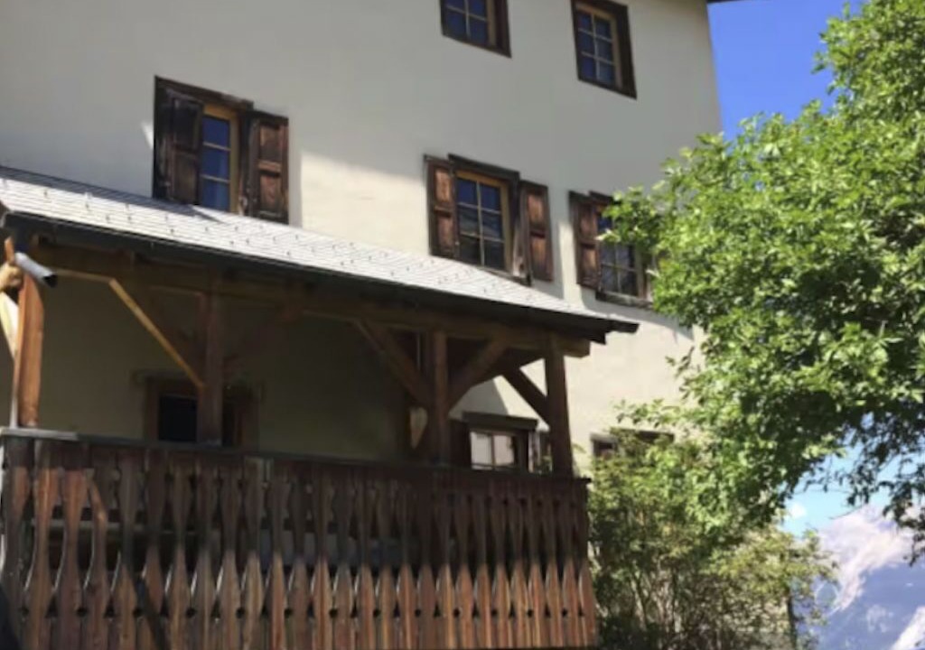 Photo of Others in Grisons