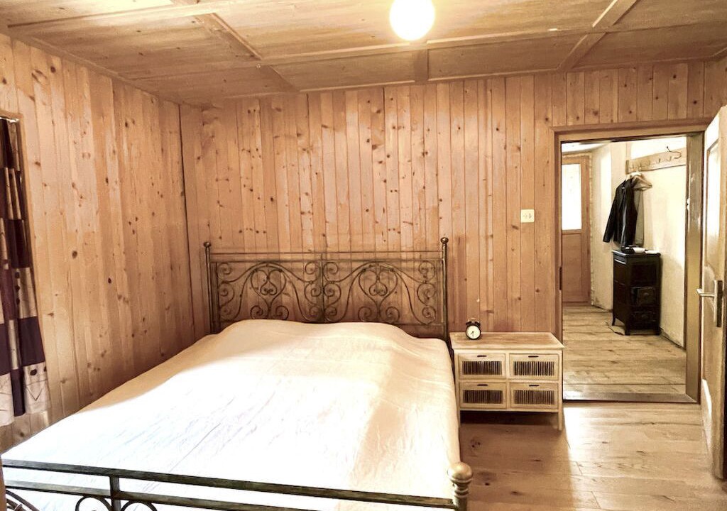 Photo of Others in Grisons