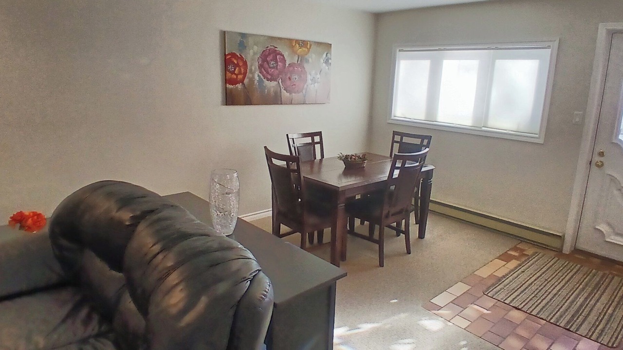 Photo of Livingroom in St. George