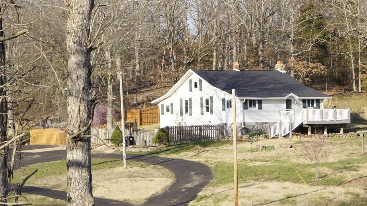Photo of Others in Grubville
