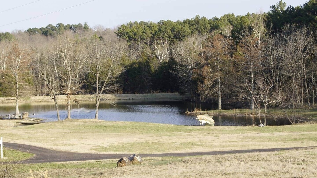 Photo of Others in Grubville