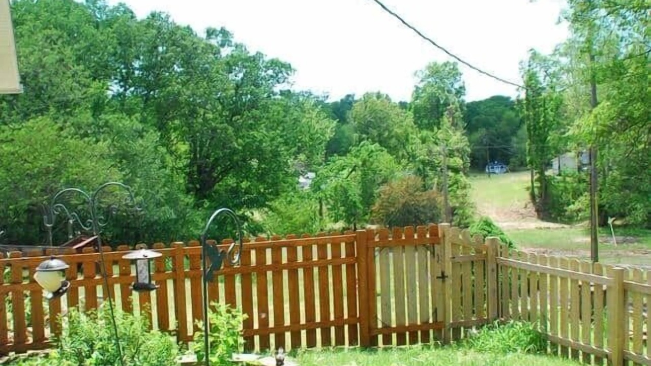 Photo of Outdoor in Grubville