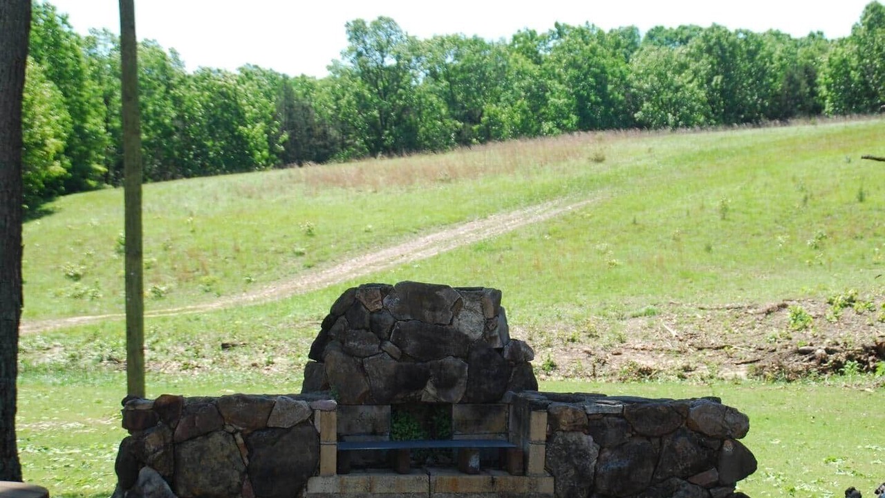 Photo of Outdoor in Grubville
