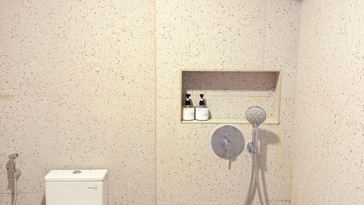 Photo of Bathroom in Batubulan