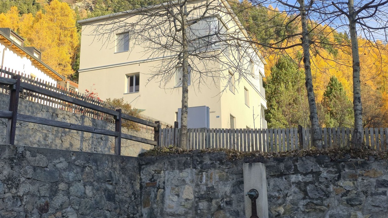 Photo of Others in Pontresina