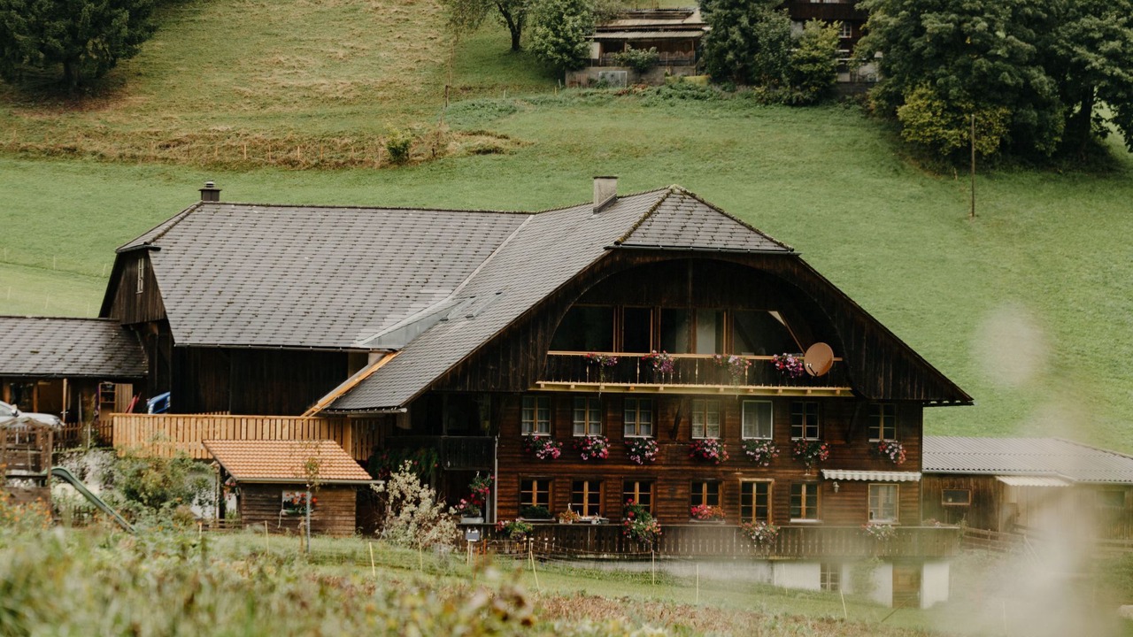 Photo of Others in Teuffenthal
