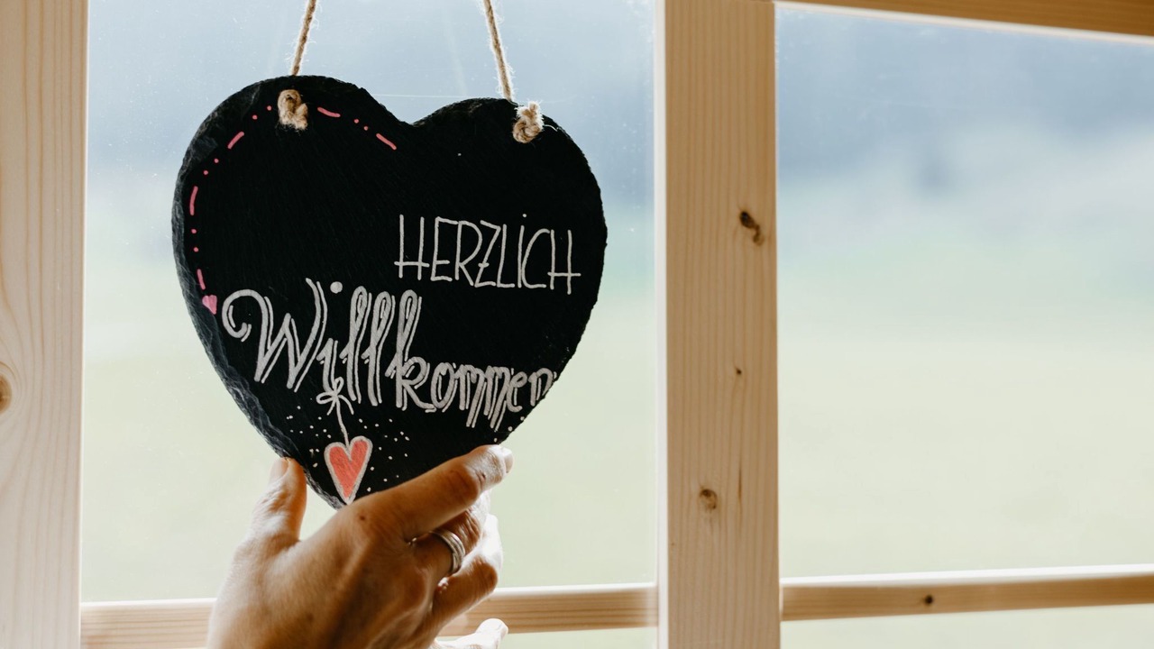 Photo of Others in Teuffenthal