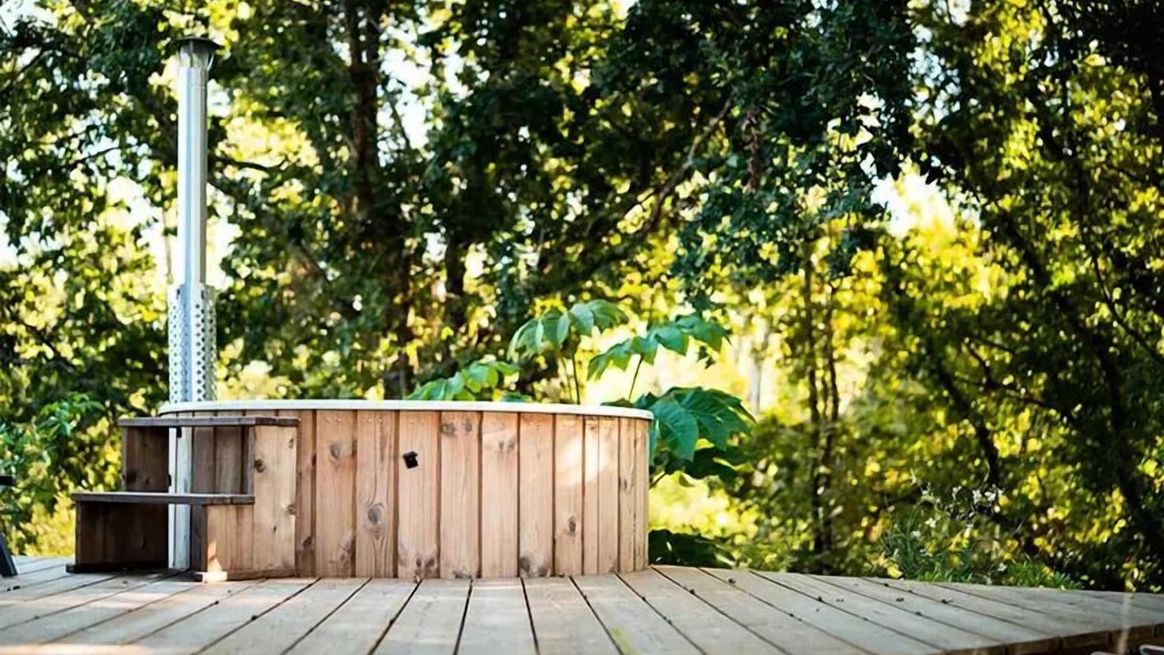 Photo of Outdoor in Saint-Julien-des-Landes