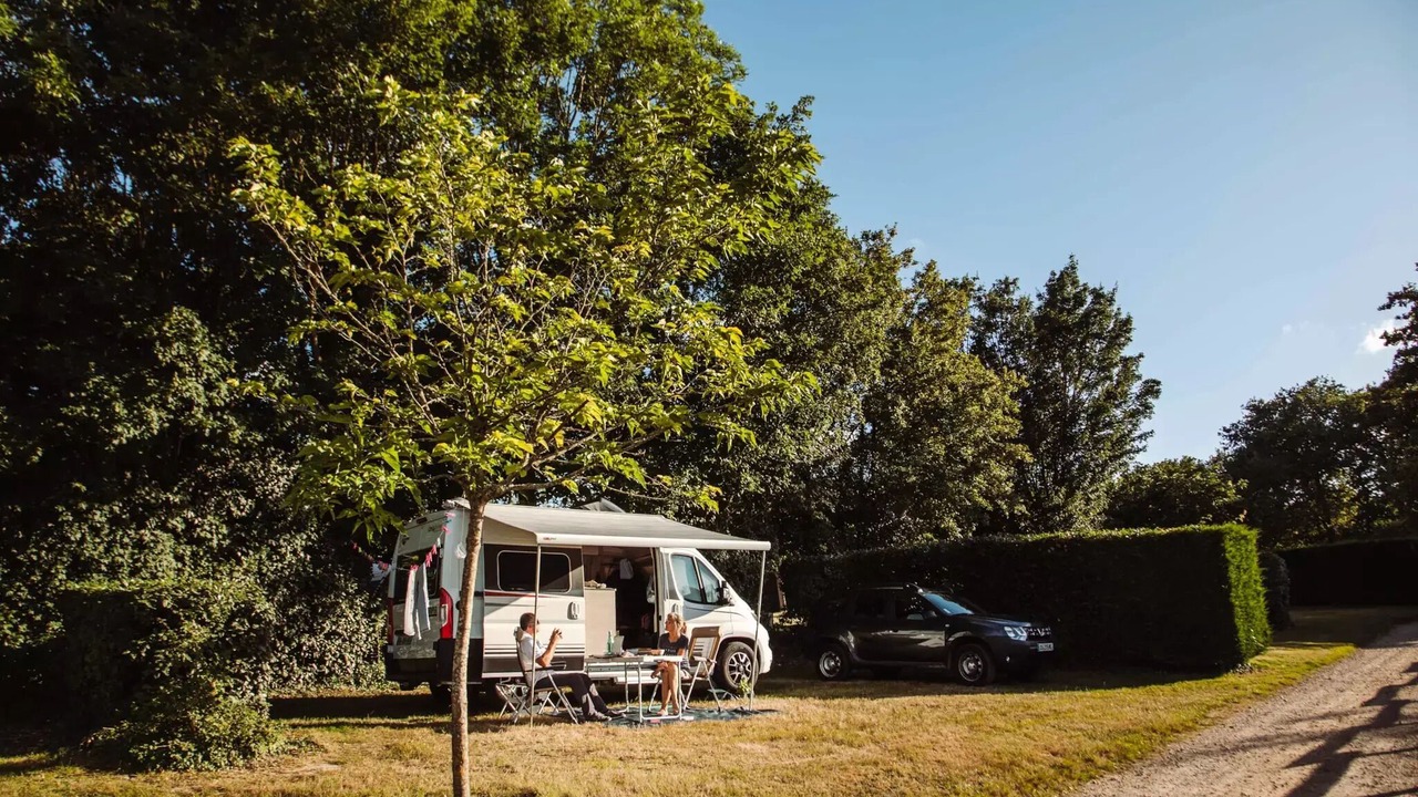 Photo of Outdoor in Saint-Julien-des-Landes