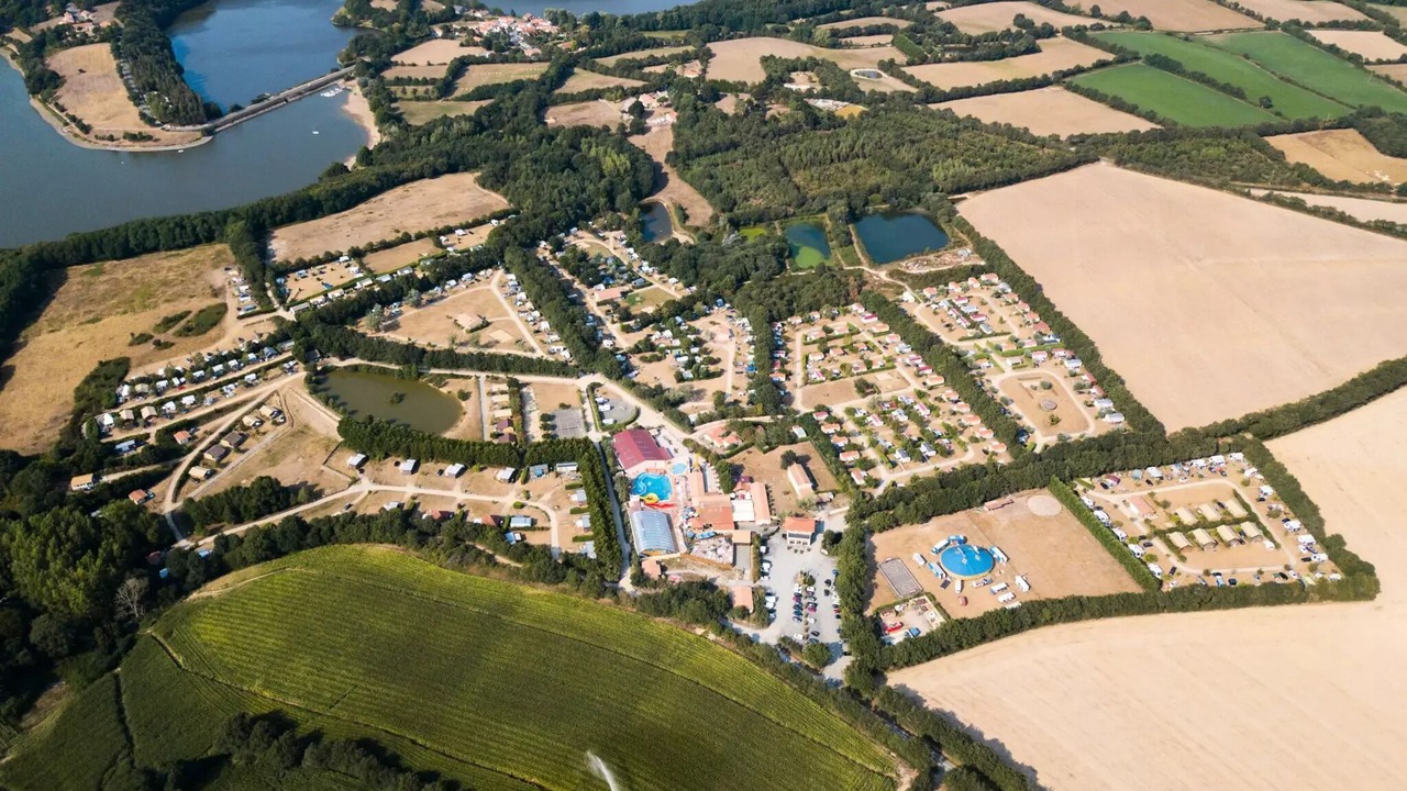 Photo of Outdoor in Saint-Julien-des-Landes