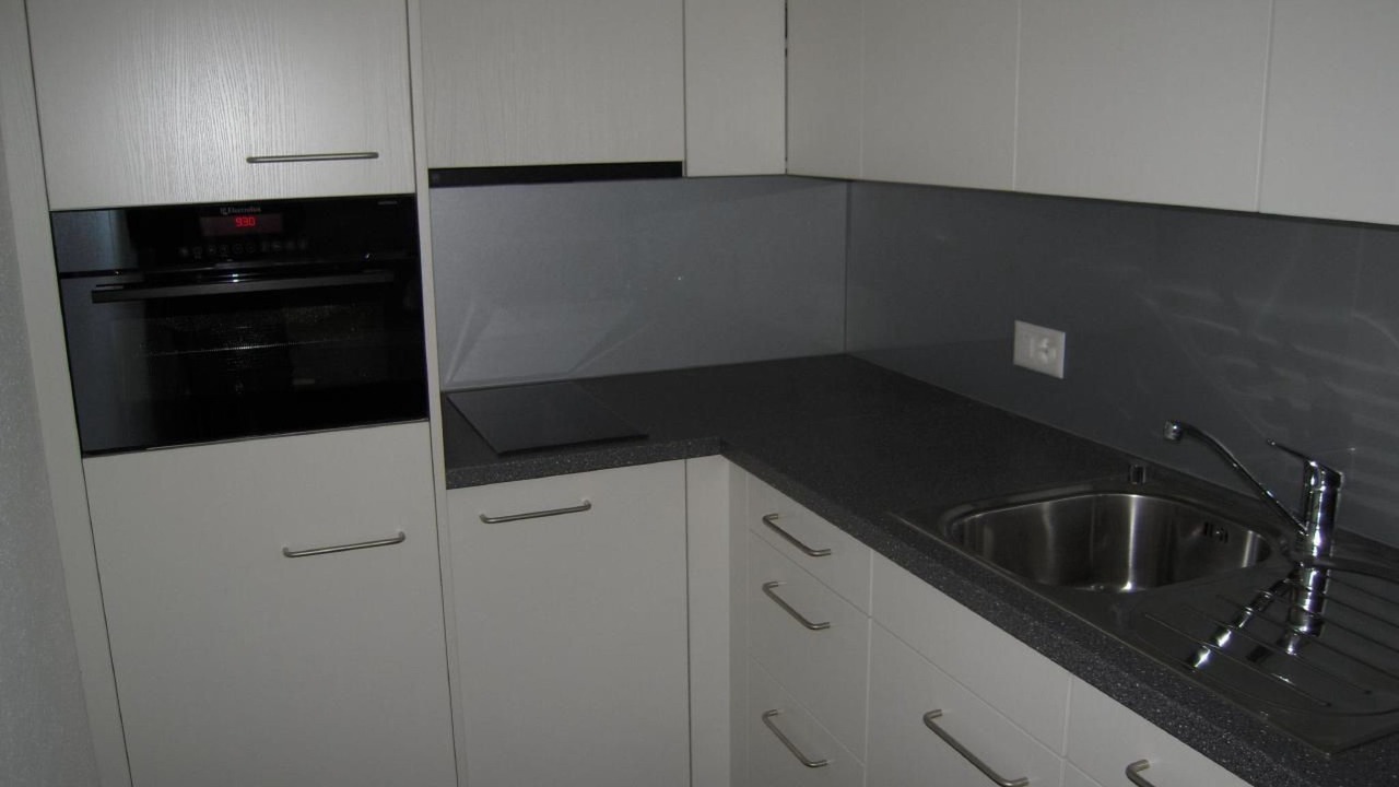 Photo of Kitchen in Weggis