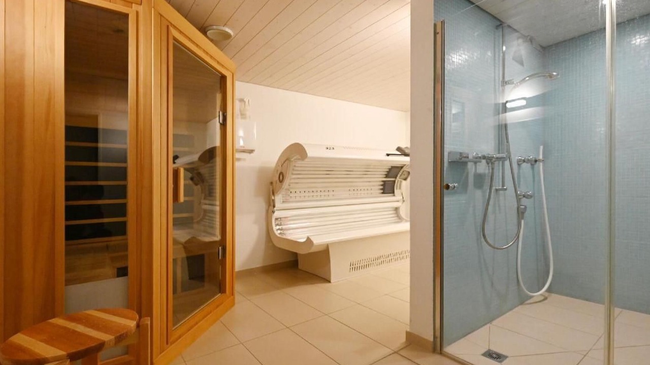 Photo of Bedroom in Weggis