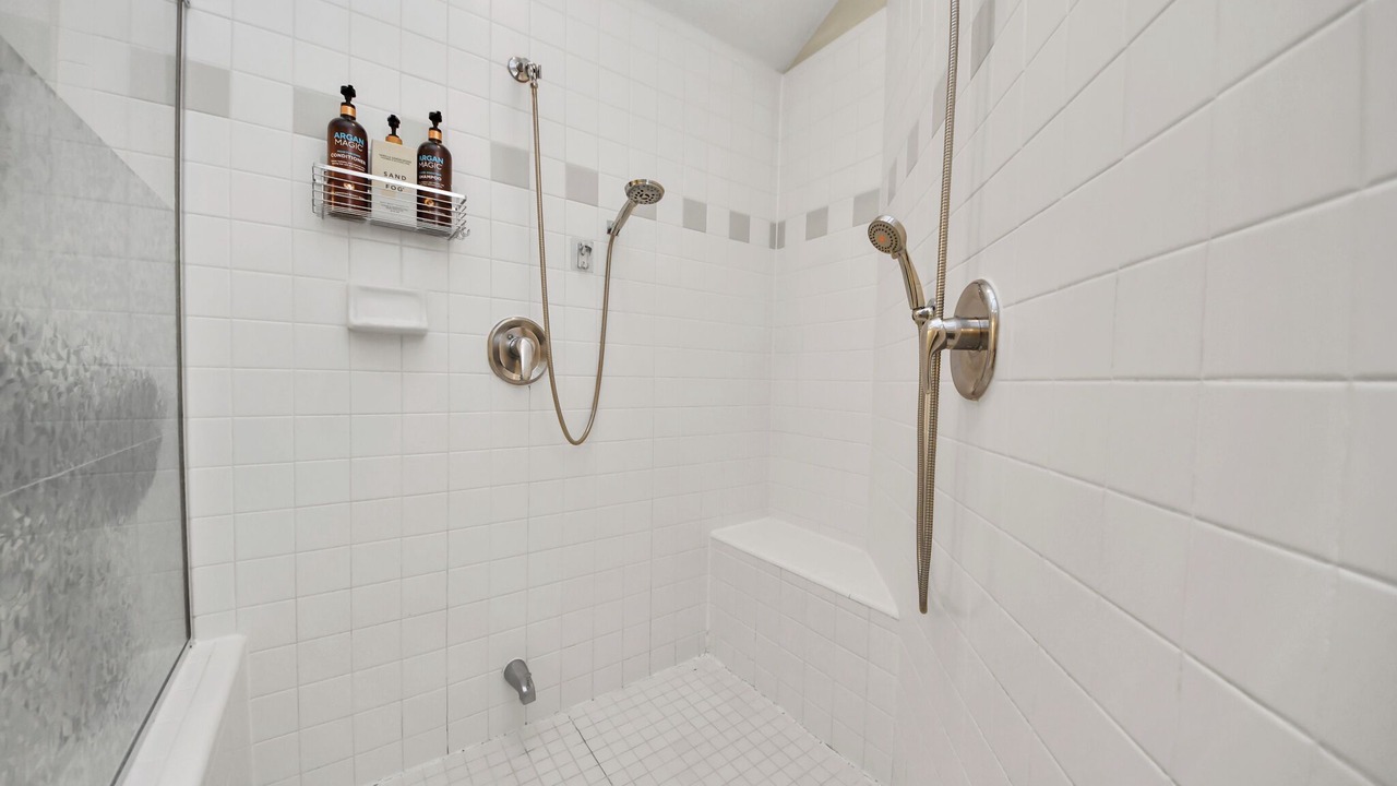 Photo of Bathroom in Willow Meadows/Willowbend Area