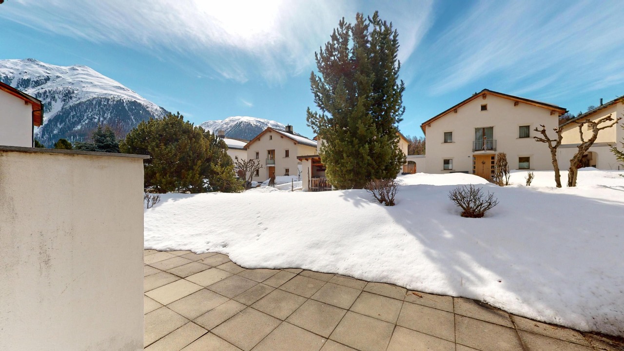 Photo of Outdoor in Bever
