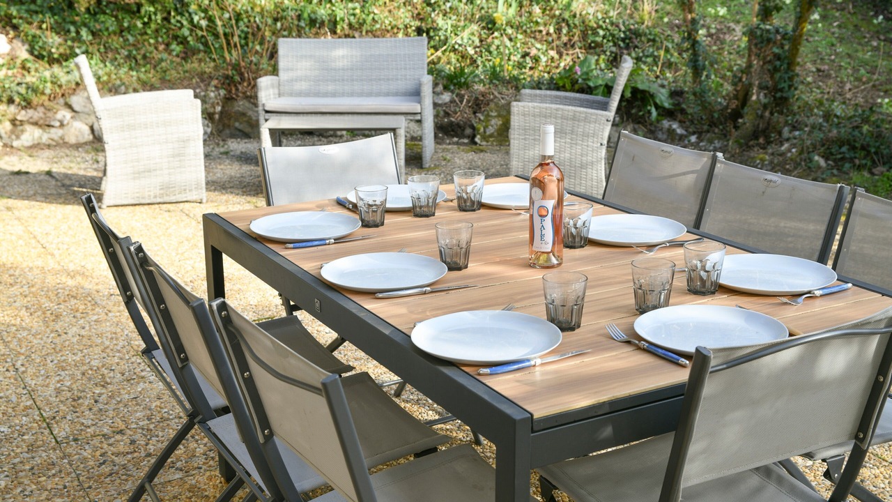 Photo of Outdoor in Barby