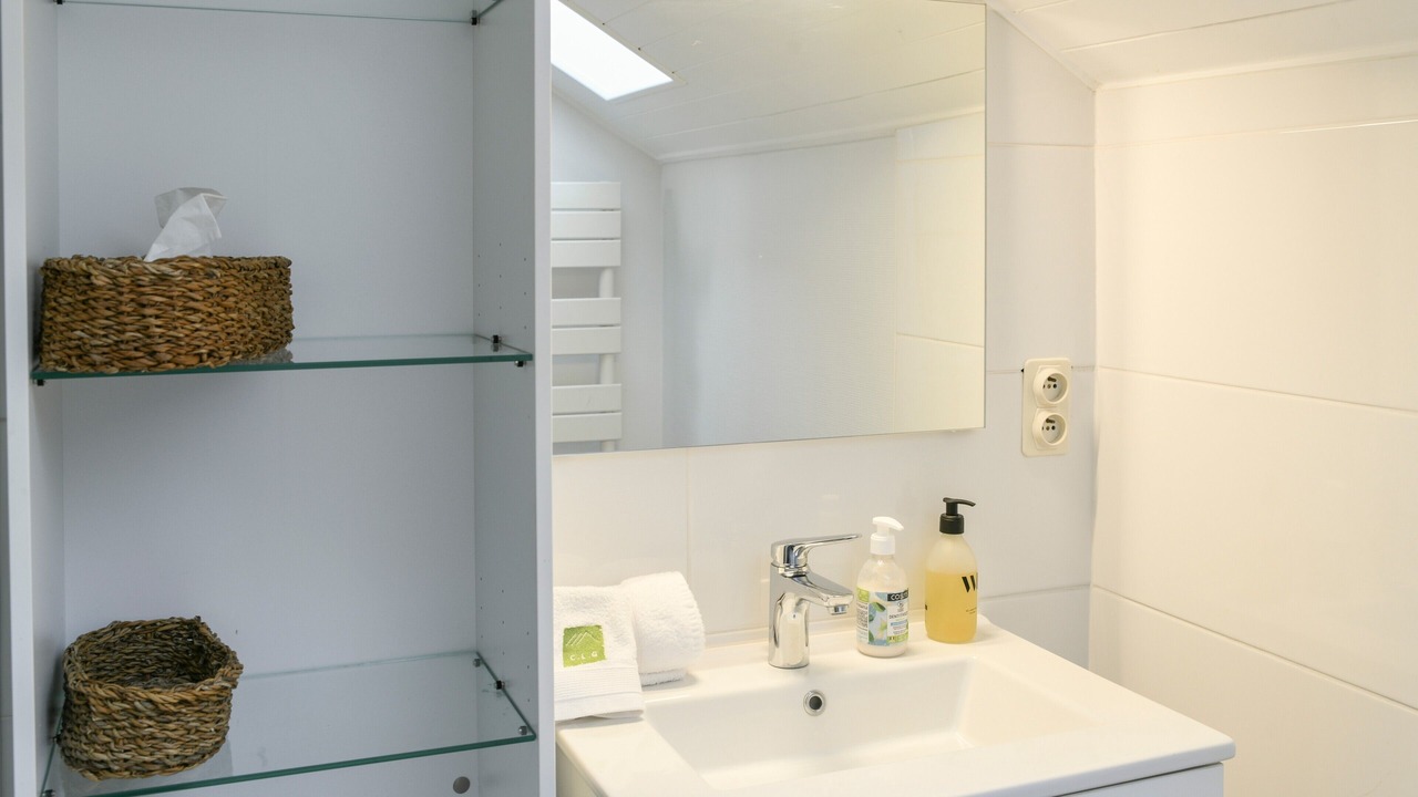 Photo of Bathroom in Barby