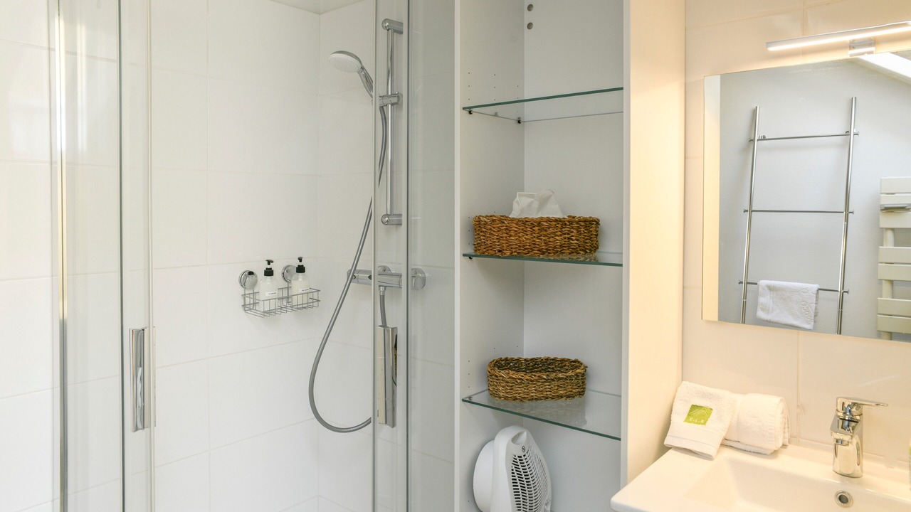 Photo of Bathroom in Barby
