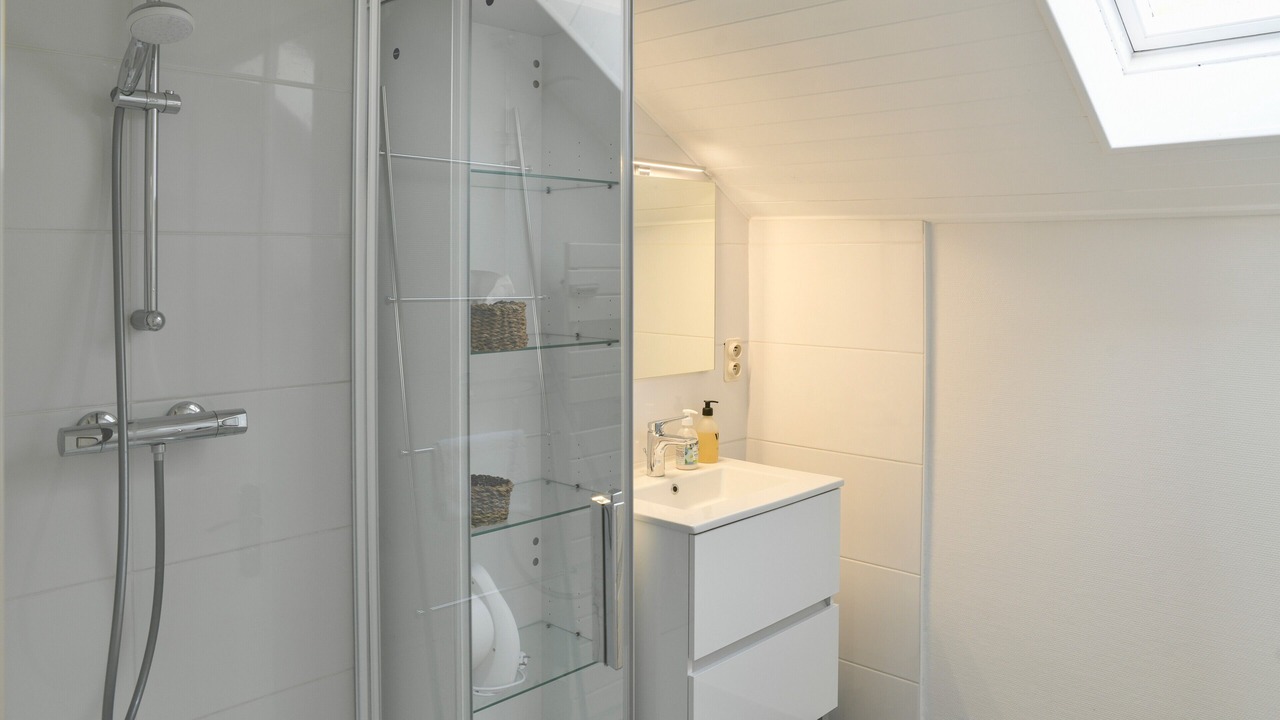 Photo of Bathroom in Barby