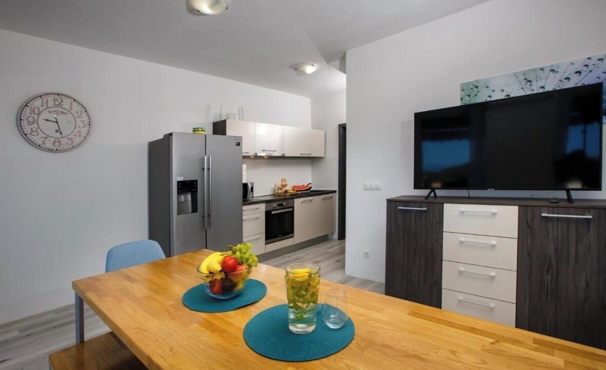 Photo of Kitchen in Palit