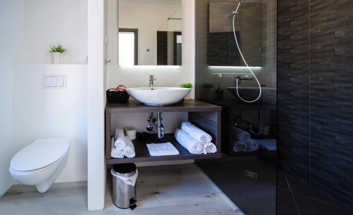 Photo of Bathroom in Palit
