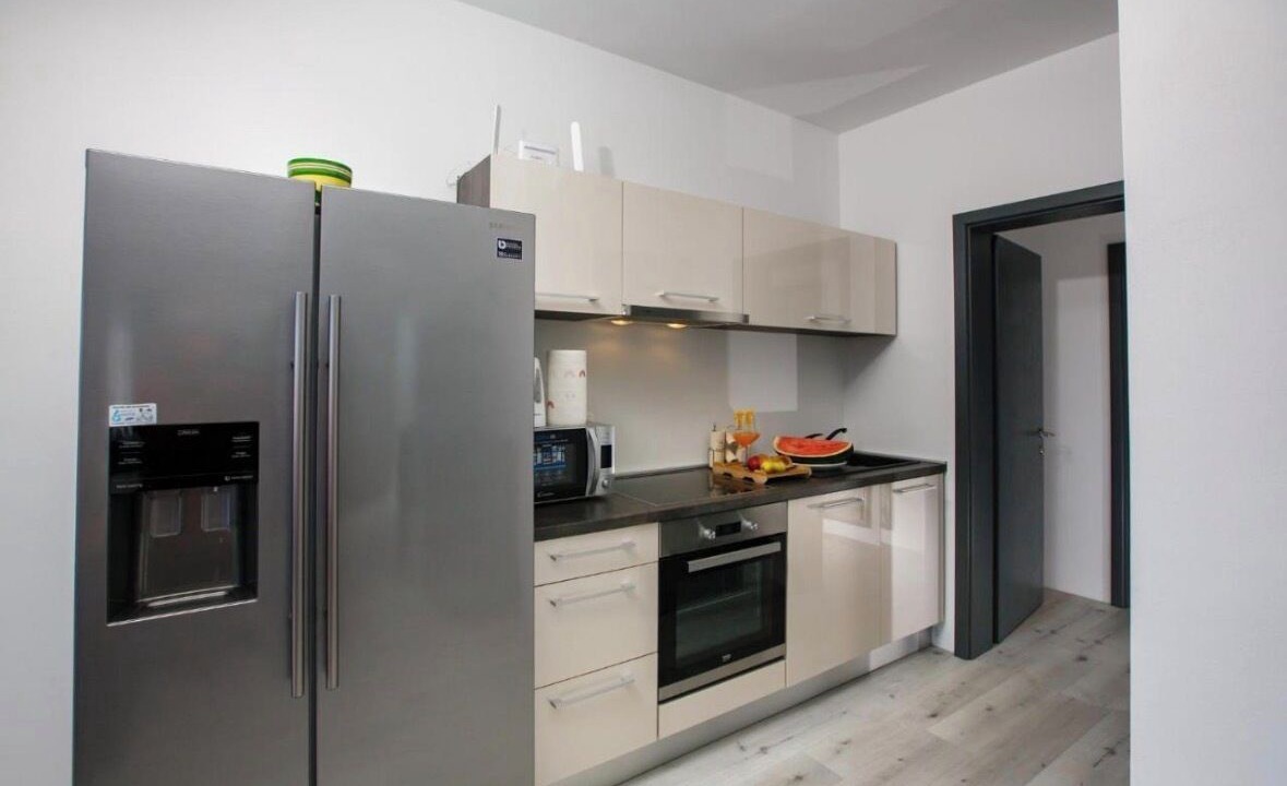 Photo of Kitchen in Palit