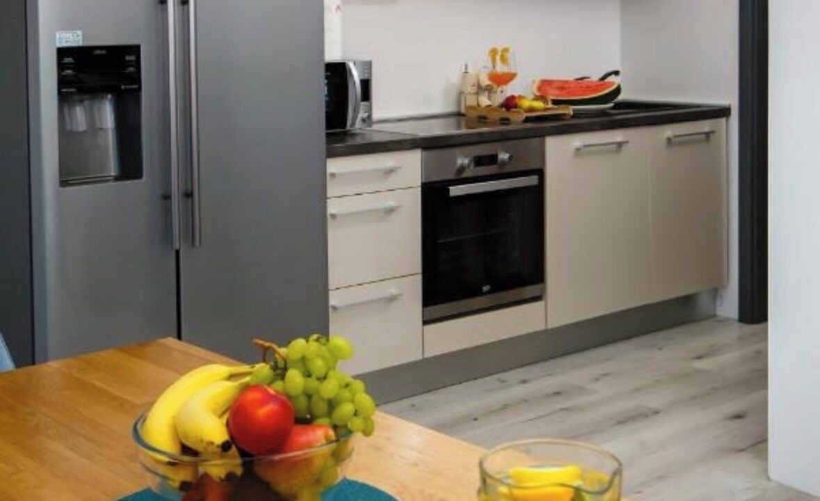 Photo of Kitchen in Palit