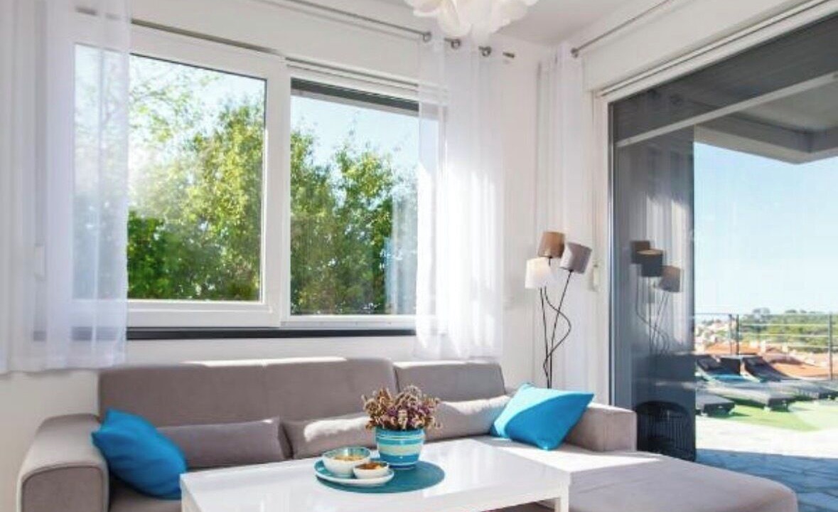 Photo of Livingroom in Palit